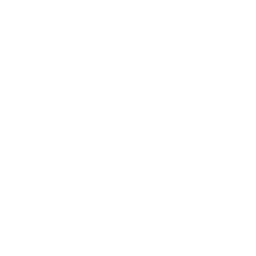 DarDoc Health